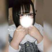 ヒメ日記 2025/08/08 12:01 投稿 りさ 京都祇園・南インターちゃんこ