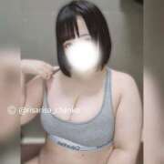 ヒメ日記 2025/08/09 08:01 投稿 りさ 京都祇園・南インターちゃんこ