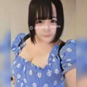 ヒメ日記 2025/08/09 18:56 投稿 りさ 京都祇園・南インターちゃんこ