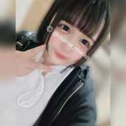 ヒメ日記 2025/08/10 08:01 投稿 りさ 京都祇園・南インターちゃんこ