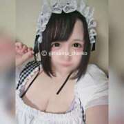 ヒメ日記 2025/08/10 12:02 投稿 りさ 京都祇園・南インターちゃんこ