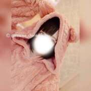 ヒメ日記 2025/08/11 01:55 投稿 りさ 京都祇園・南インターちゃんこ