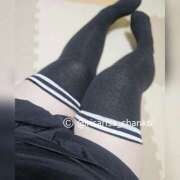 ヒメ日記 2025/08/11 07:01 投稿 りさ 京都祇園・南インターちゃんこ