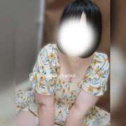 ヒメ日記 2025/08/11 12:02 投稿 りさ 京都祇園・南インターちゃんこ