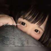 ヒメ日記 2025/08/12 03:00 投稿 りさ 京都祇園・南インターちゃんこ