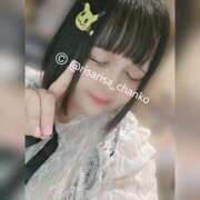 ヒメ日記 2025/08/12 18:00 投稿 りさ 京都祇園・南インターちゃんこ