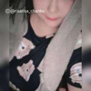 ヒメ日記 2025/08/13 05:21 投稿 りさ 京都祇園・南インターちゃんこ