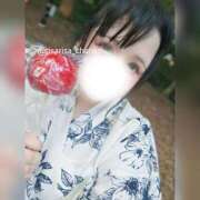 ヒメ日記 2025/08/13 08:30 投稿 りさ 京都祇園・南インターちゃんこ