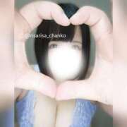 ヒメ日記 2025/08/13 21:00 投稿 りさ 京都祇園・南インターちゃんこ