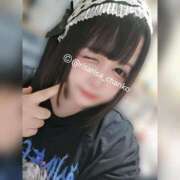 ヒメ日記 2025/08/14 09:01 投稿 りさ 京都祇園・南インターちゃんこ