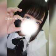 ヒメ日記 2025/08/14 12:02 投稿 りさ 京都祇園・南インターちゃんこ