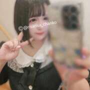 ヒメ日記 2025/08/14 15:00 投稿 りさ 京都祇園・南インターちゃんこ