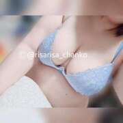 ヒメ日記 2025/08/15 03:51 投稿 りさ 京都祇園・南インターちゃんこ