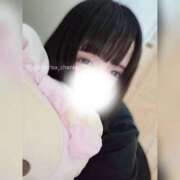 ヒメ日記 2025/08/15 09:01 投稿 りさ 京都祇園・南インターちゃんこ