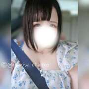 ヒメ日記 2025/08/15 12:02 投稿 りさ 京都祇園・南インターちゃんこ