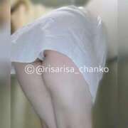 ヒメ日記 2025/08/19 21:36 投稿 りさ 京都祇園・南インターちゃんこ