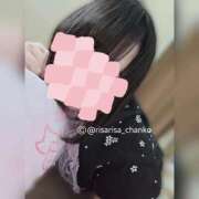 ヒメ日記 2025/08/22 02:01 投稿 りさ 京都祇園・南インターちゃんこ