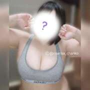 ヒメ日記 2025/08/22 07:01 投稿 りさ 京都祇園・南インターちゃんこ