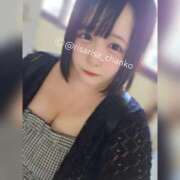 ヒメ日記 2025/08/22 14:29 投稿 りさ 京都祇園・南インターちゃんこ