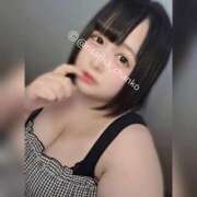 ヒメ日記 2025/08/22 17:02 投稿 りさ 京都祇園・南インターちゃんこ