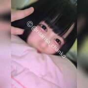 ヒメ日記 2025/08/22 19:11 投稿 りさ 京都祇園・南インターちゃんこ