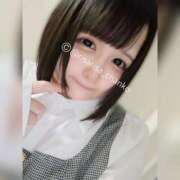 ヒメ日記 2025/08/23 12:02 投稿 りさ 京都祇園・南インターちゃんこ