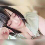 ヒメ日記 2025/08/25 07:01 投稿 りさ 京都祇園・南インターちゃんこ