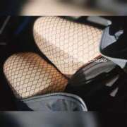 ヒメ日記 2025/08/26 07:01 投稿 りさ 京都祇園・南インターちゃんこ