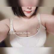 ヒメ日記 2025/08/26 12:01 投稿 りさ 京都祇園・南インターちゃんこ