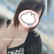 ヒメ日記 2025/08/26 22:43 投稿 りさ 京都祇園・南インターちゃんこ