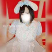 ヒメ日記 2025/08/27 07:01 投稿 りさ 京都祇園・南インターちゃんこ