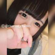 ヒメ日記 2025/08/27 12:02 投稿 りさ 京都祇園・南インターちゃんこ