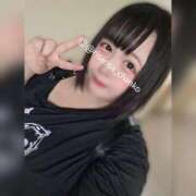 ヒメ日記 2025/08/27 18:58 投稿 りさ 京都祇園・南インターちゃんこ