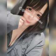 ヒメ日記 2025/08/28 22:30 投稿 りさ 京都祇園・南インターちゃんこ