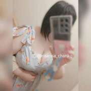 ヒメ日記 2025/08/30 22:01 投稿 りさ 京都祇園・南インターちゃんこ