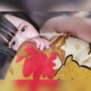 ヒメ日記 2025/08/31 08:01 投稿 りさ 京都祇園・南インターちゃんこ