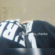 ヒメ日記 2025/08/31 21:01 投稿 りさ 京都祇園・南インターちゃんこ