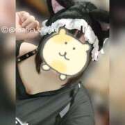 ヒメ日記 2025/09/03 00:30 投稿 りさ 京都祇園・南インターちゃんこ