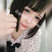 ヒメ日記 2025/09/03 07:01 投稿 りさ 京都祇園・南インターちゃんこ