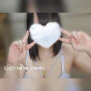 ヒメ日記 2025/09/03 12:03 投稿 りさ 京都祇園・南インターちゃんこ