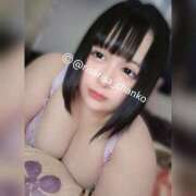 ヒメ日記 2025/09/04 07:01 投稿 りさ 京都祇園・南インターちゃんこ