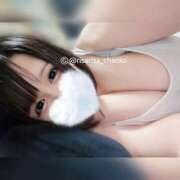 ヒメ日記 2025/09/05 07:01 投稿 りさ 京都祇園・南インターちゃんこ