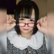 ヒメ日記 2025/09/07 12:02 投稿 りさ 京都祇園・南インターちゃんこ