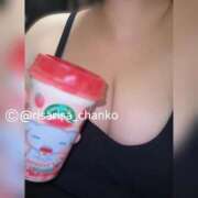 ヒメ日記 2025/09/11 21:00 投稿 りさ 京都祇園・南インターちゃんこ