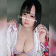 ヒメ日記 2025/09/12 07:01 投稿 りさ 京都祇園・南インターちゃんこ