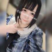 ヒメ日記 2025/09/13 19:09 投稿 りさ 京都祇園・南インターちゃんこ