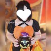 ヒメ日記 2025/09/13 20:02 投稿 りさ 京都祇園・南インターちゃんこ