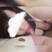 ヒメ日記 2025/09/14 23:30 投稿 りさ 京都祇園・南インターちゃんこ