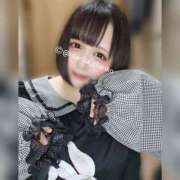 ヒメ日記 2025/09/15 09:31 投稿 りさ 京都祇園・南インターちゃんこ