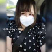 ヒメ日記 2025/09/17 07:01 投稿 りさ 京都祇園・南インターちゃんこ